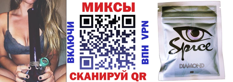 MEGA зеркало  Энем  Бутират GHB 
