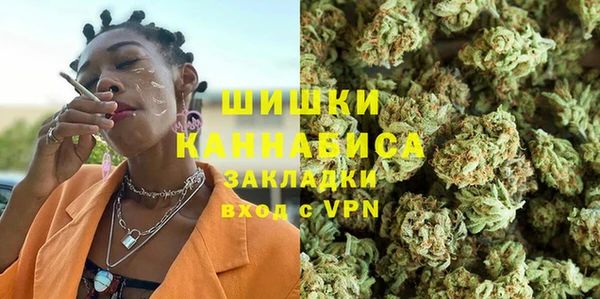a pvp Михайловка