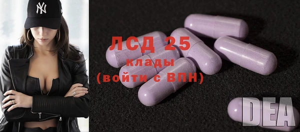 соль ск Михайлов