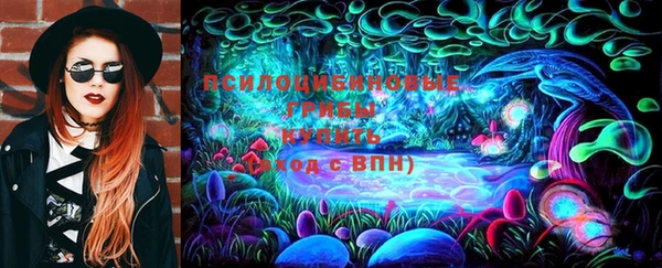 а пвп мука Михайловск