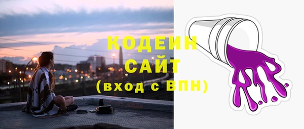 не бодяженный Медвежьегорск