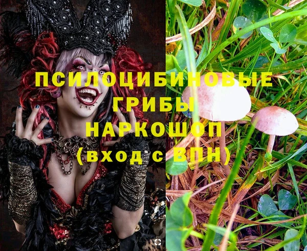 а пвп мука Михайловск
