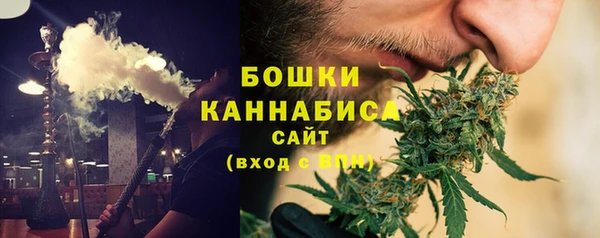 a pvp Михайловка